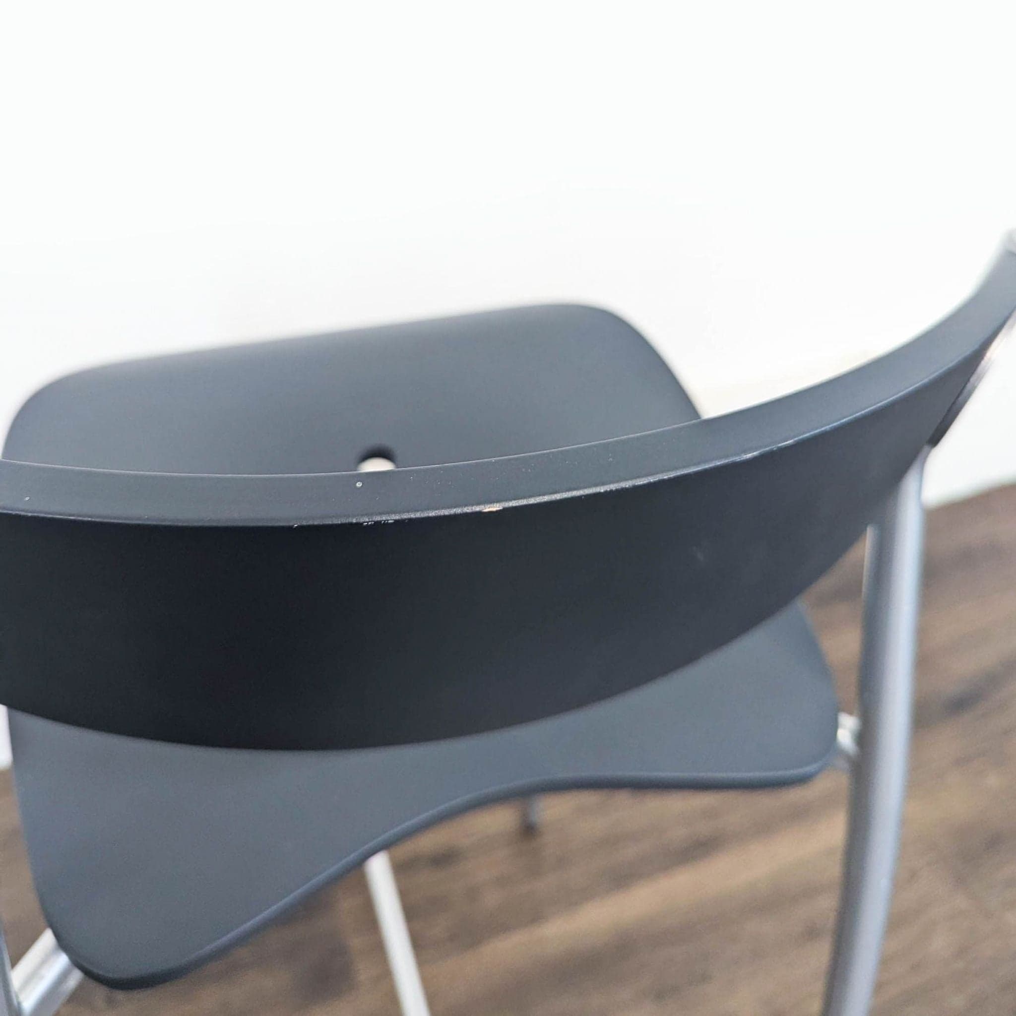 Altek Italia Design Baba Stool - Thumbnail 6