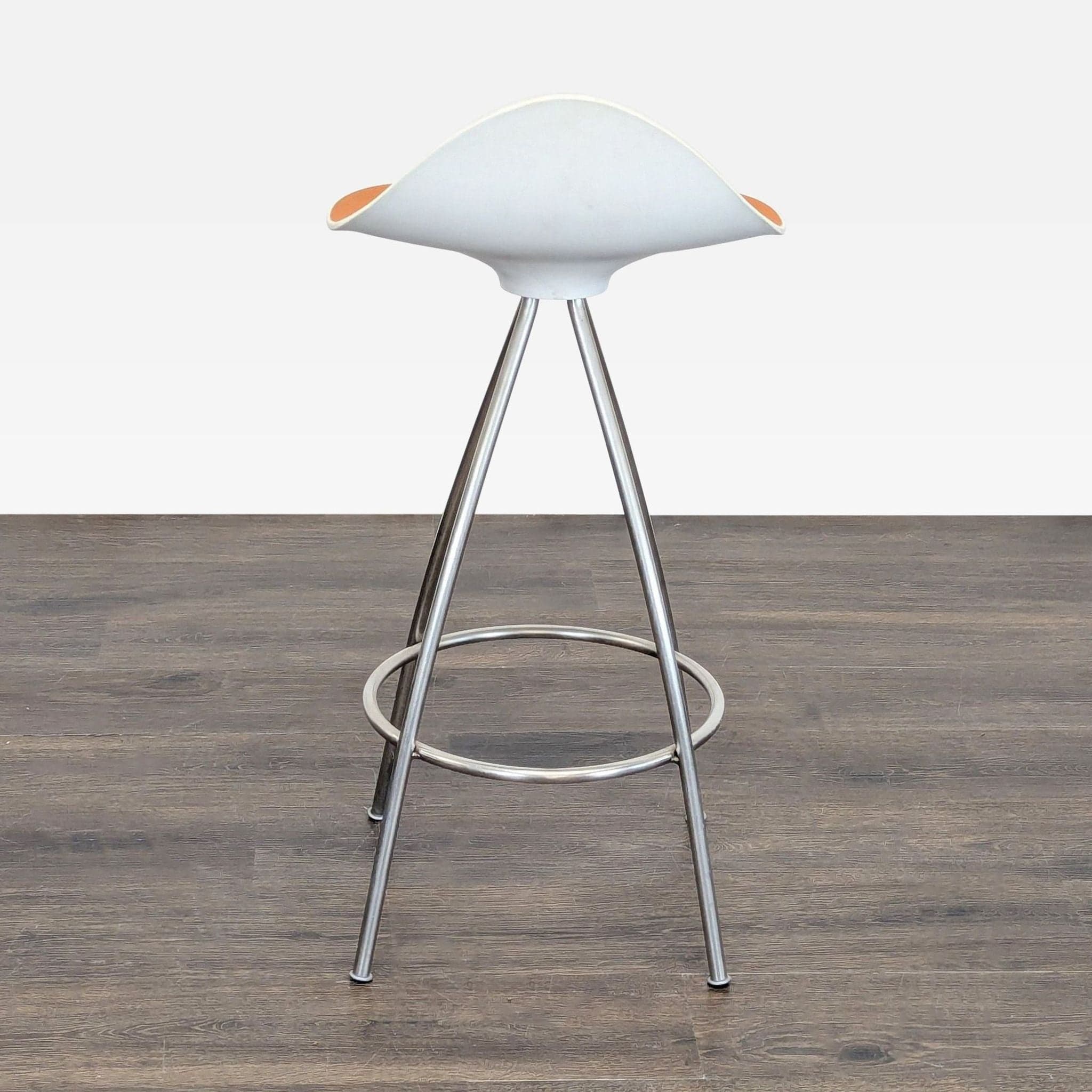 Stua Onda Stool - Thumbnail 4