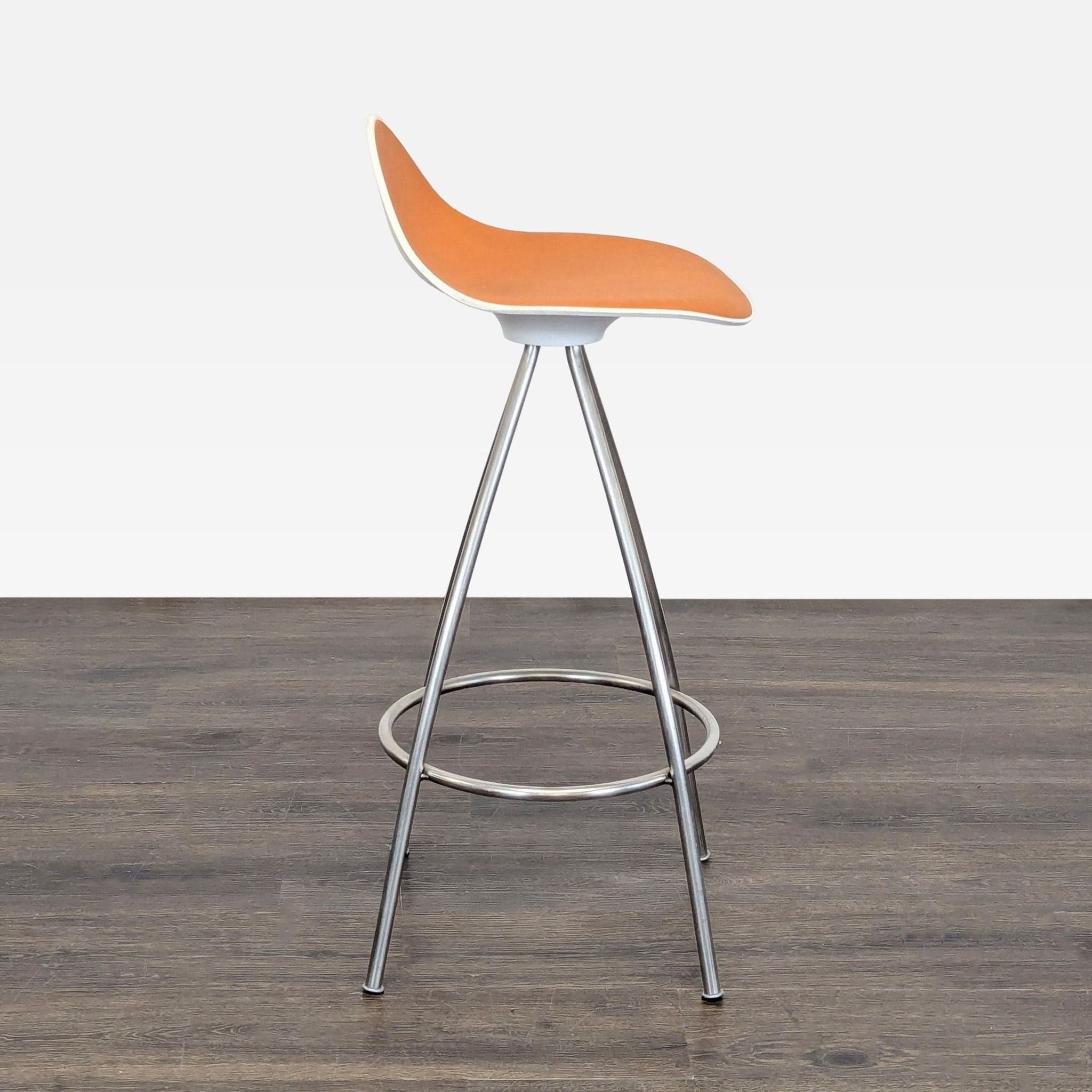 Stua Onda Stool - Thumbnail 3