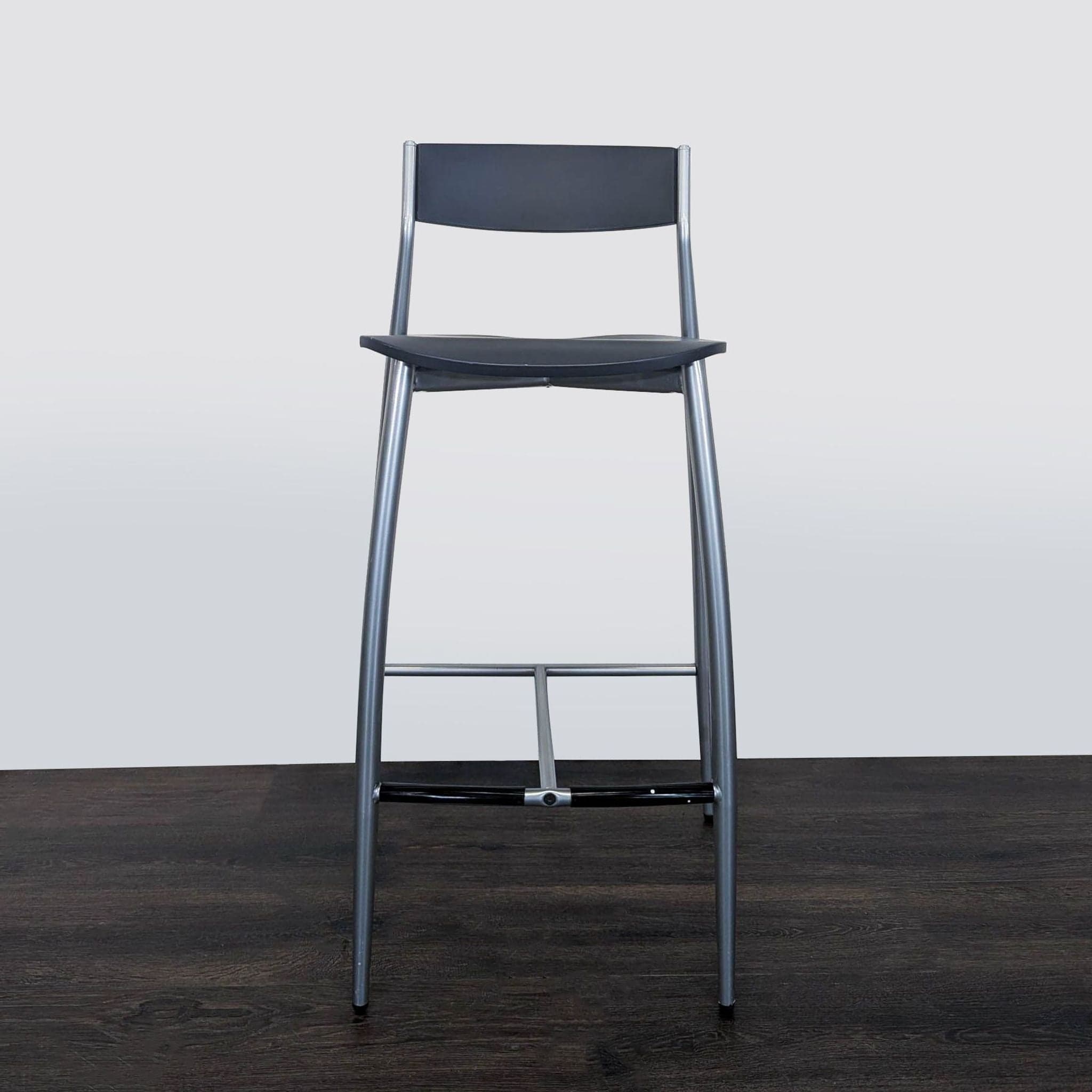 Altek Italia Design Baba Stool - Image 1