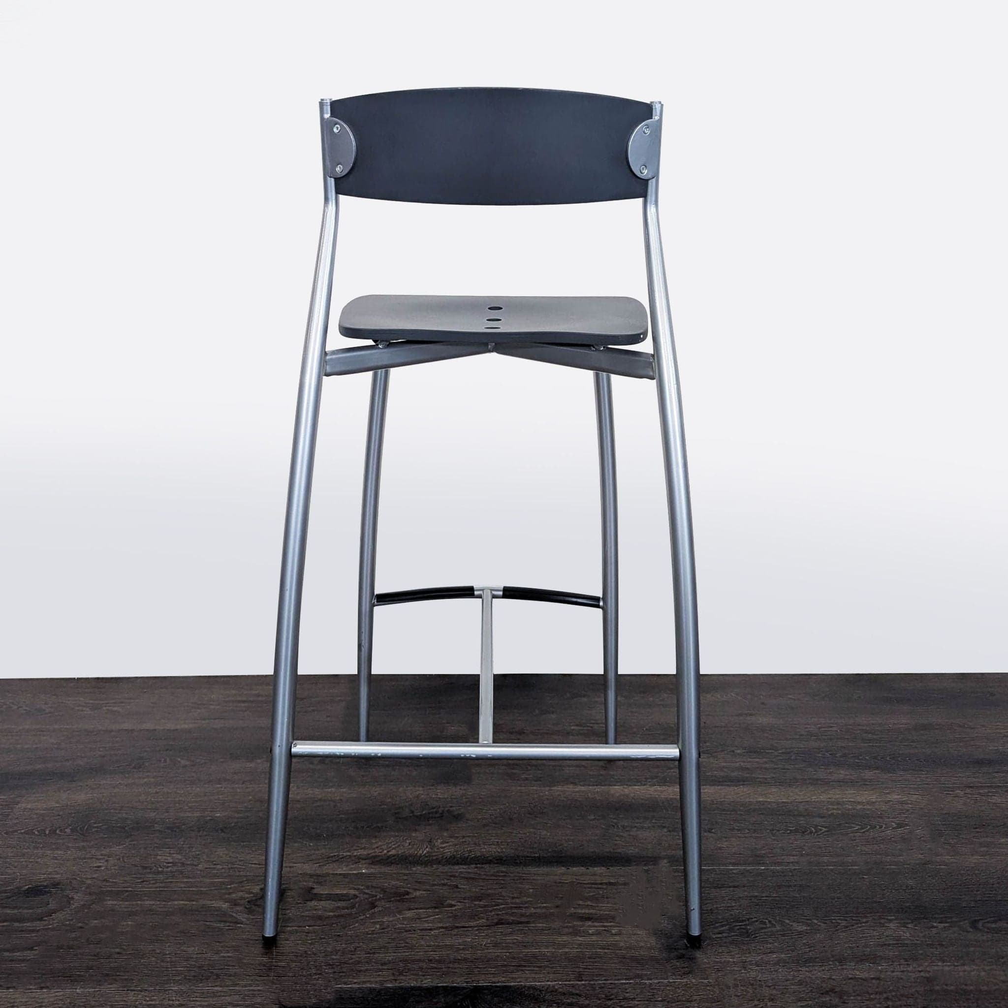 Altek Italia Design Baba Stool - Thumbnail 4