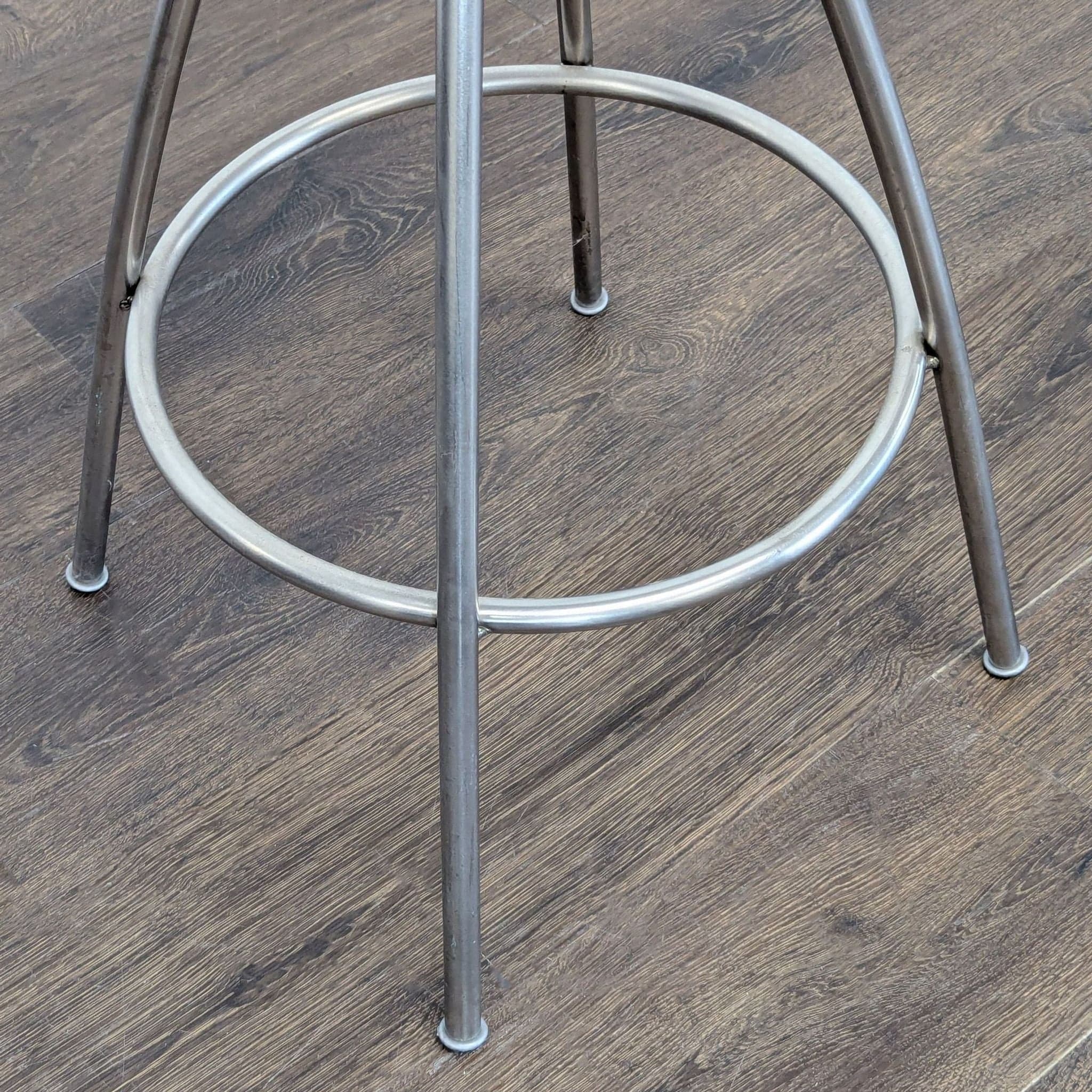 Stua Onda Stool - Thumbnail 7