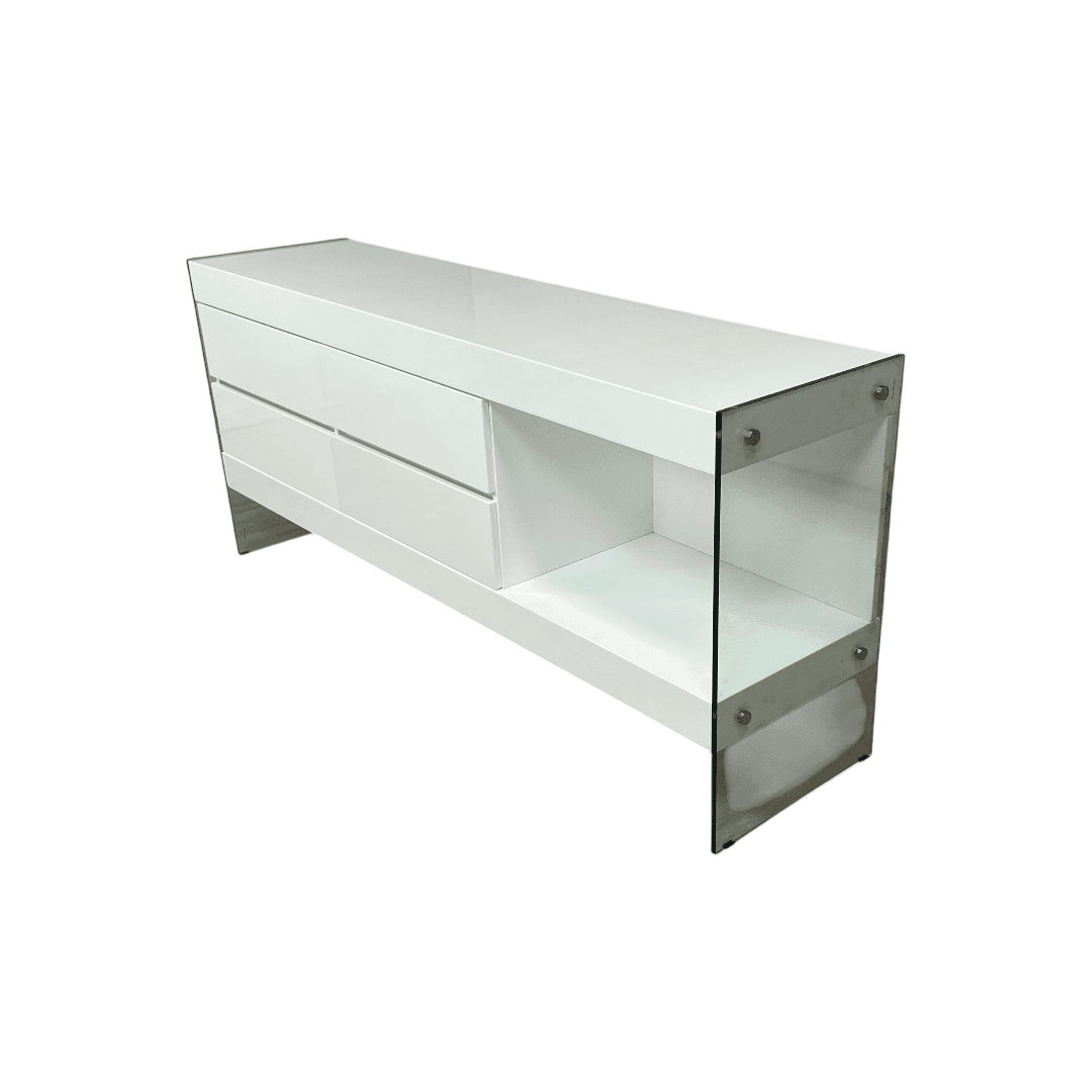 Wade Logan Thane Sideboard - Thumbnail 8