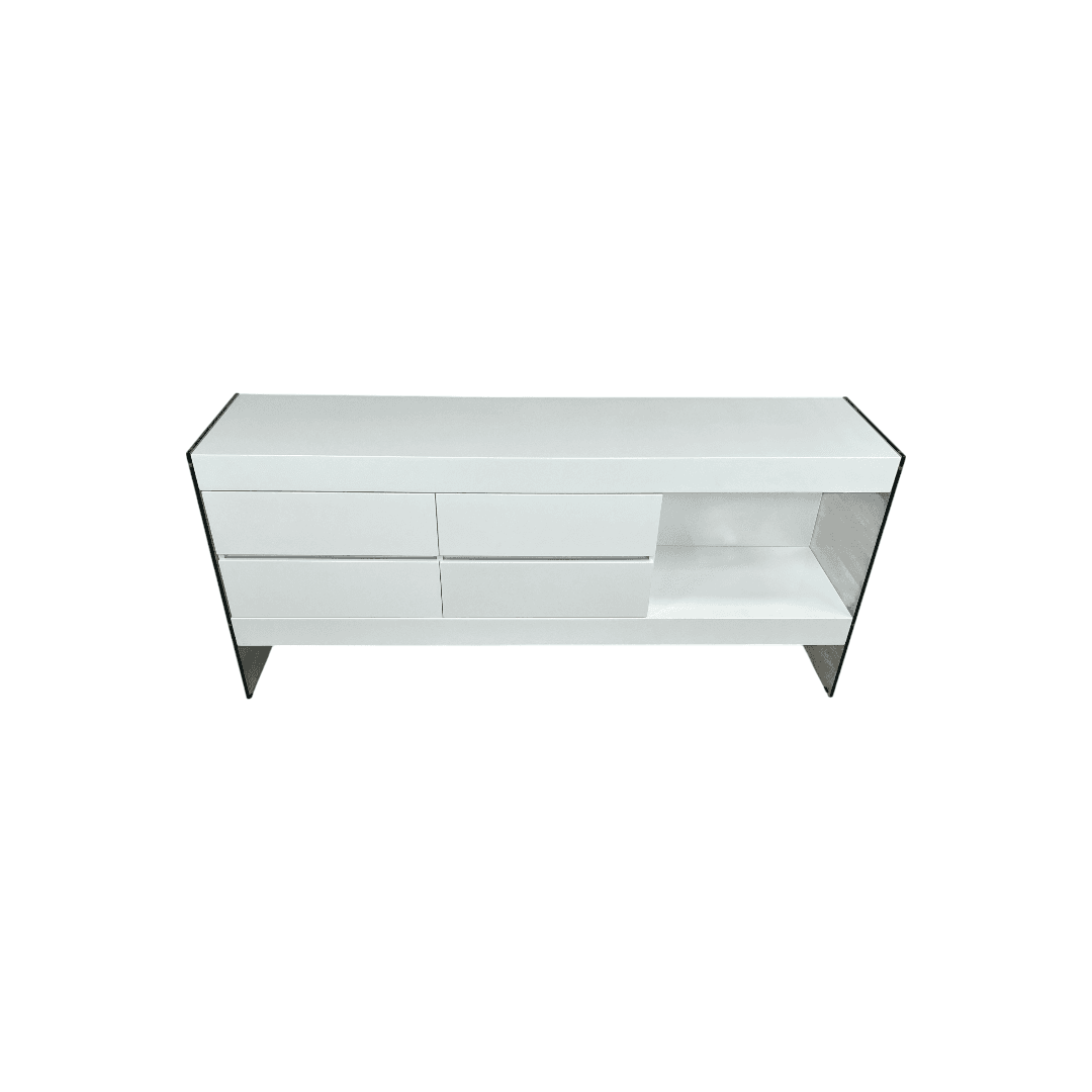 Wade Logan Thane Sideboard - Thumbnail 2