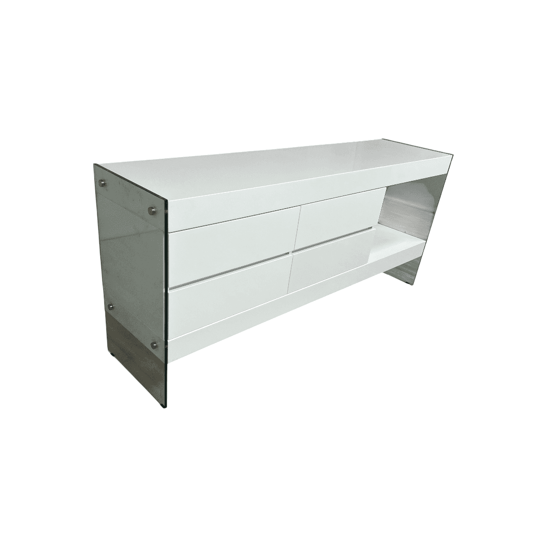 Wade Logan Thane Sideboard - Thumbnail 10