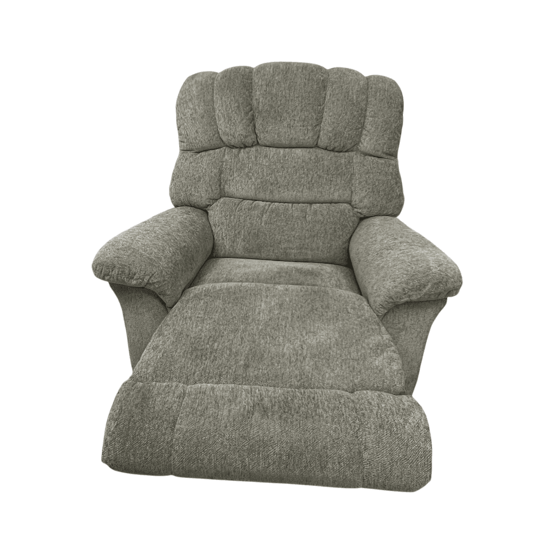 La-Z-boy Randell Rocking Recliner Set - Thumbnail 10