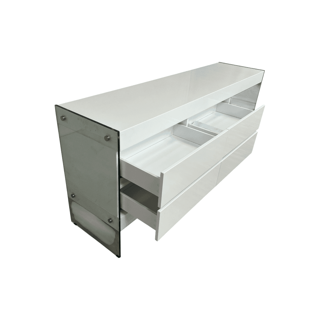 Wade Logan Thane Sideboard - Thumbnail 6