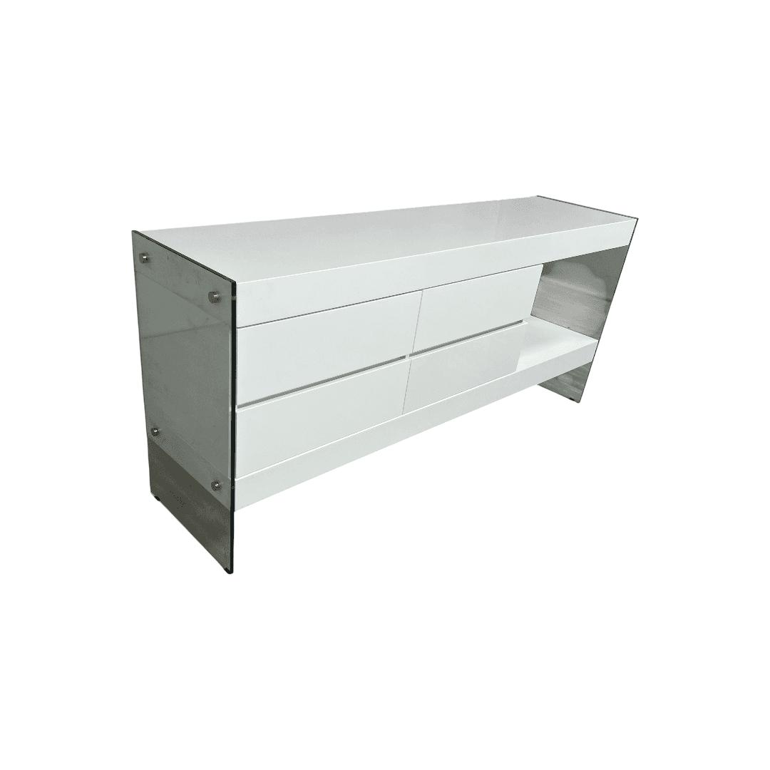 Wade Logan Thane Sideboard - Thumbnail 9