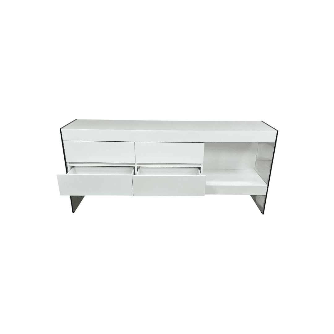 Wade Logan Thane Sideboard - Thumbnail 5