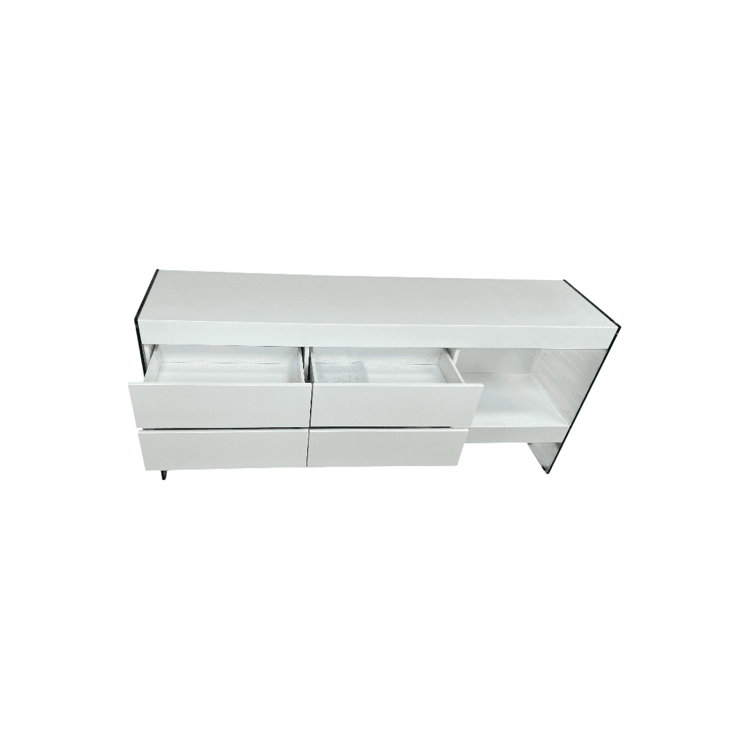 Wade Logan Thane Sideboard - Thumbnail 7