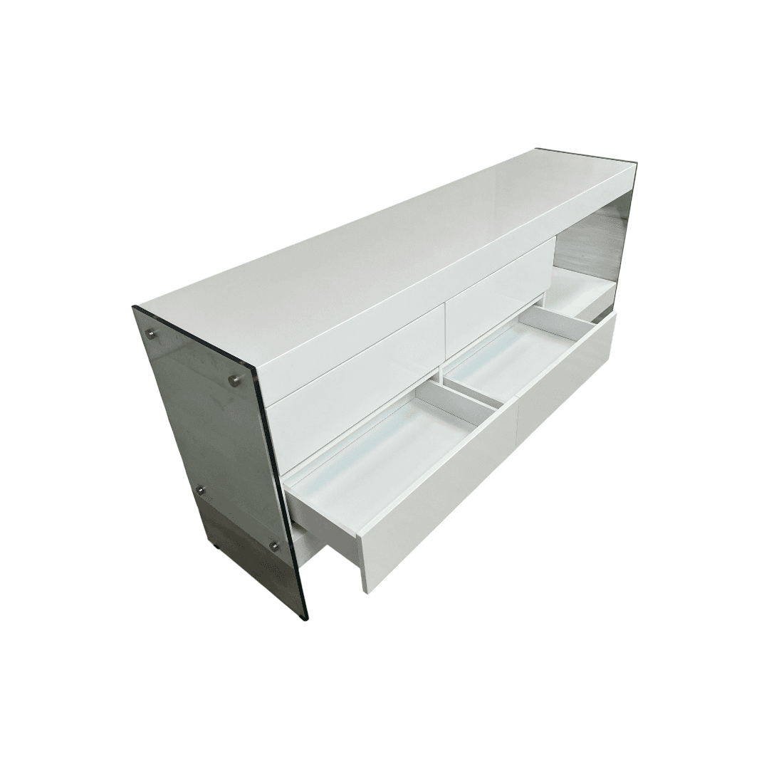 Wade Logan Thane Sideboard - Thumbnail 11