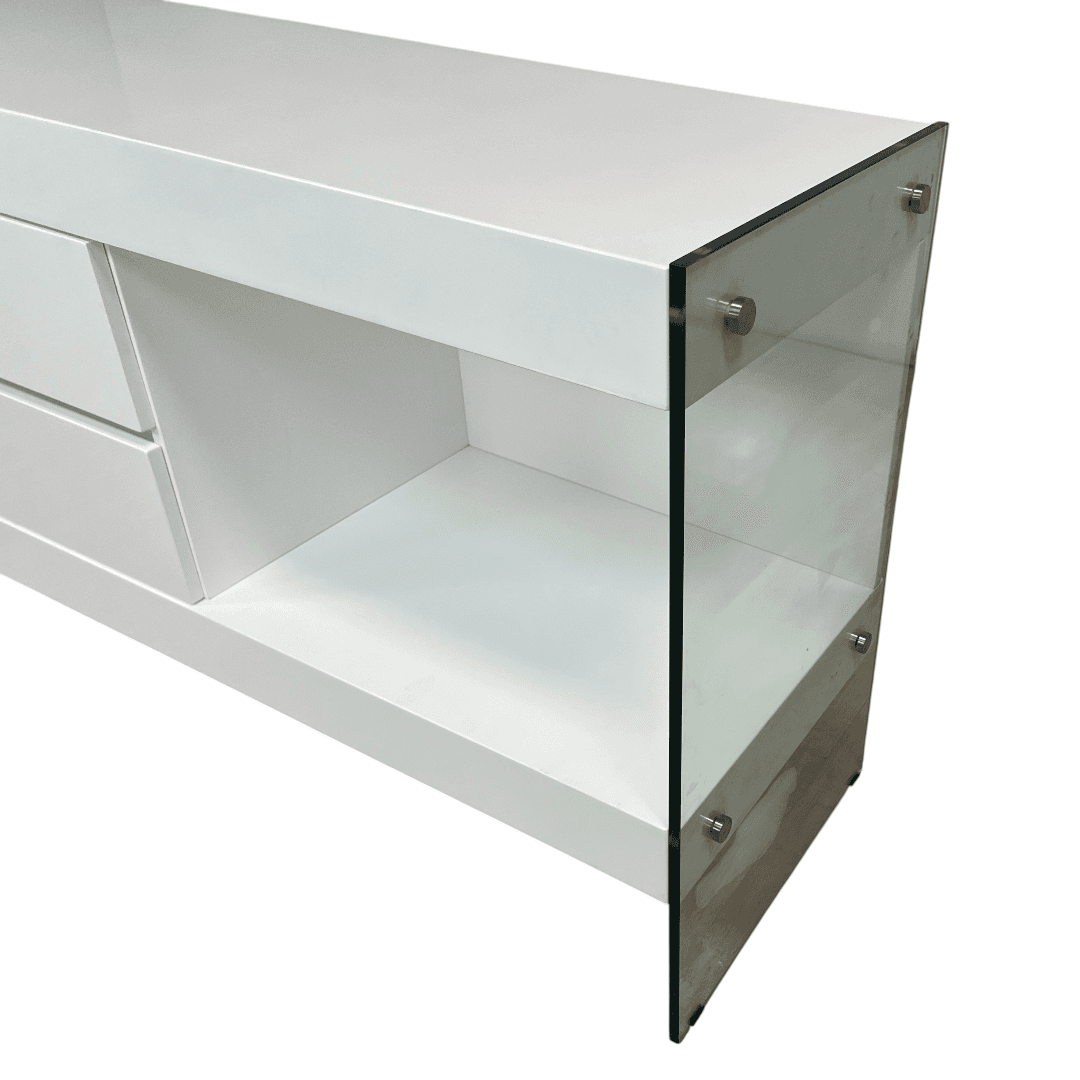 Wade Logan Thane Sideboard - Thumbnail 13