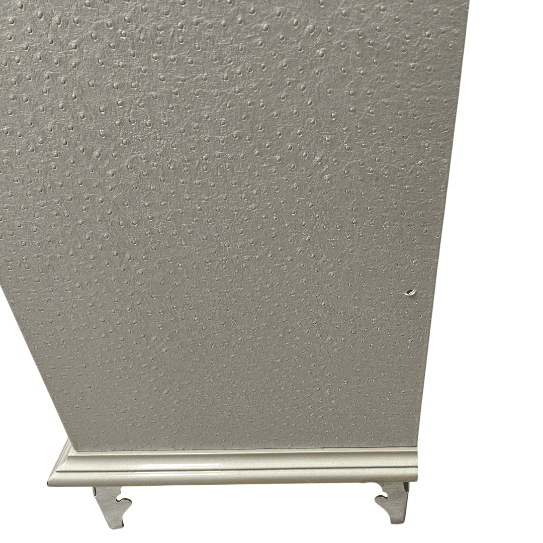 Michael Armini & Jane Seymour Hollywood Loft Dresser Dresser - Thumbnail 9