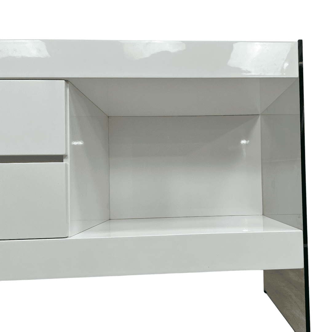 Wade Logan Thane Sideboard - Thumbnail 12