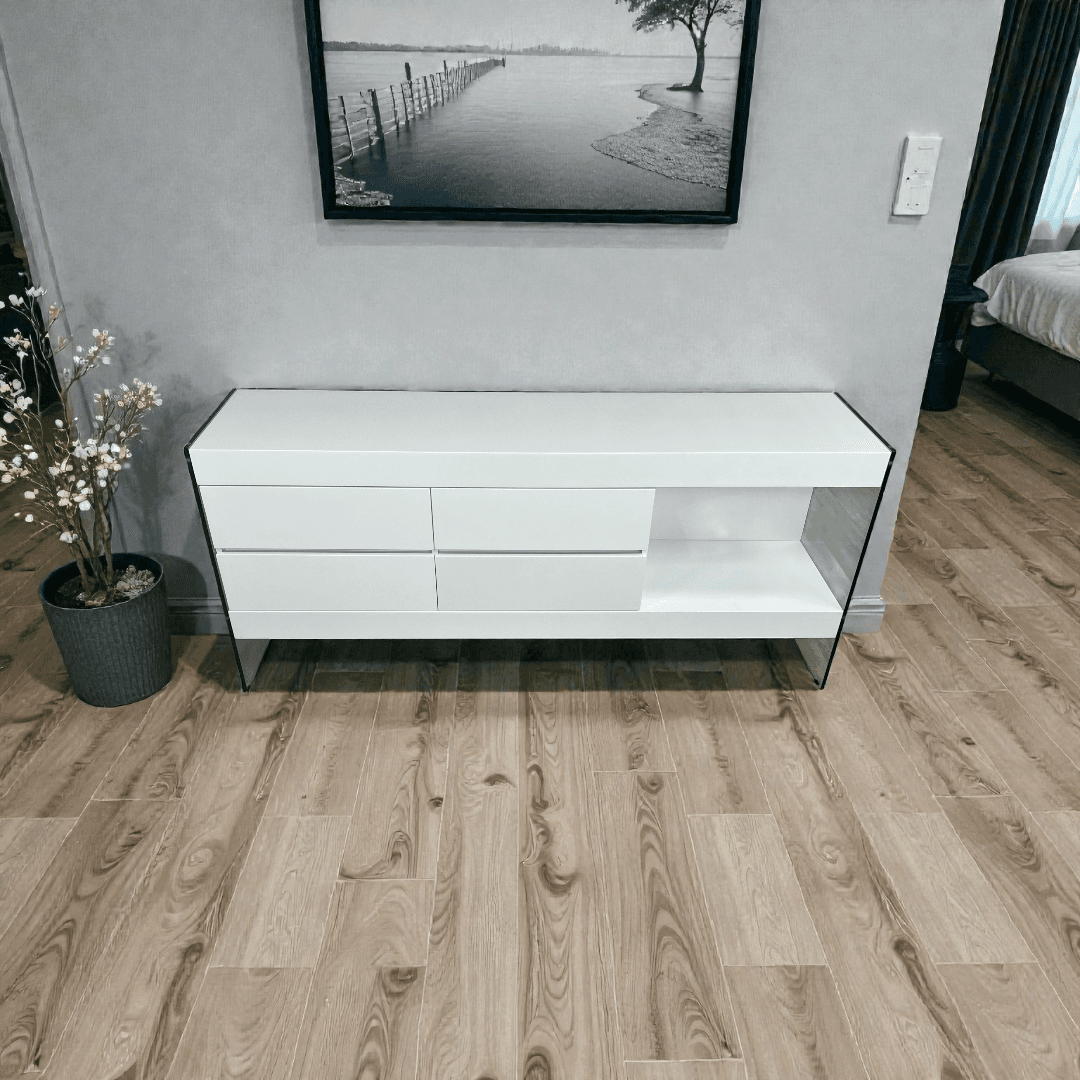 Wade Logan Thane Sideboard - Image 1