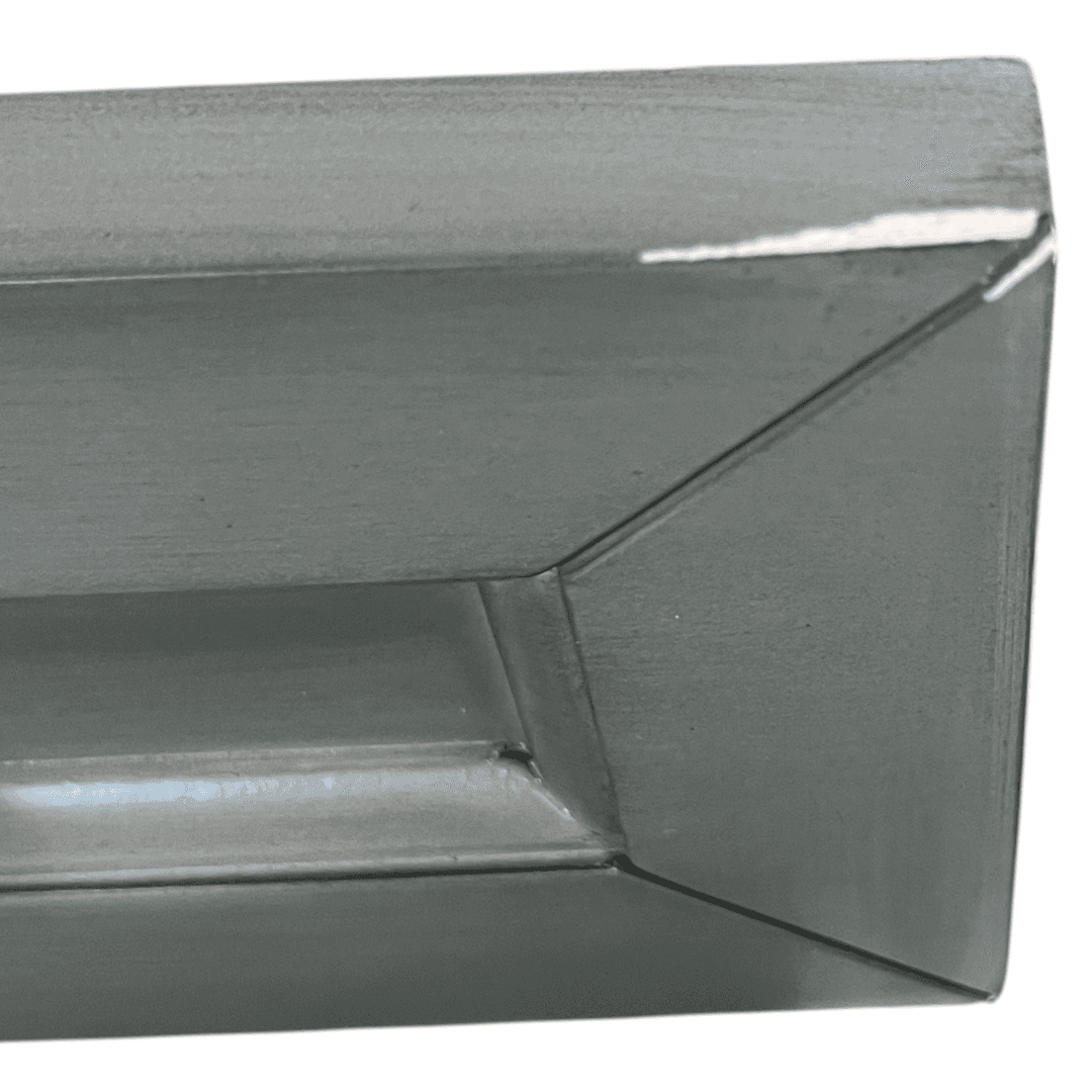 Sudio Design Thompson W Single Bathroom Vanity - Thumbnail 13