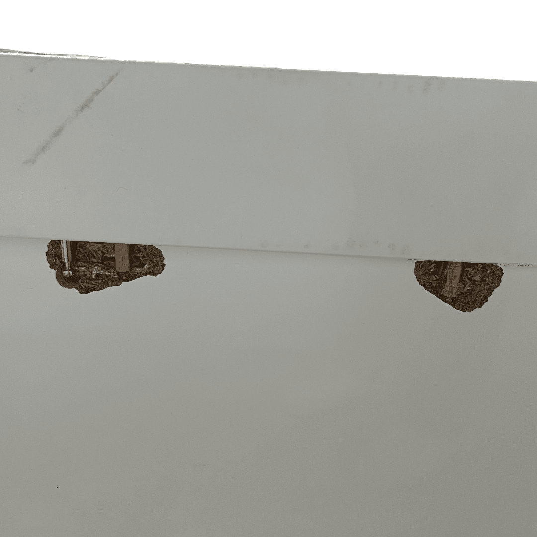 Wade Logan Thane Sideboard - Thumbnail 15