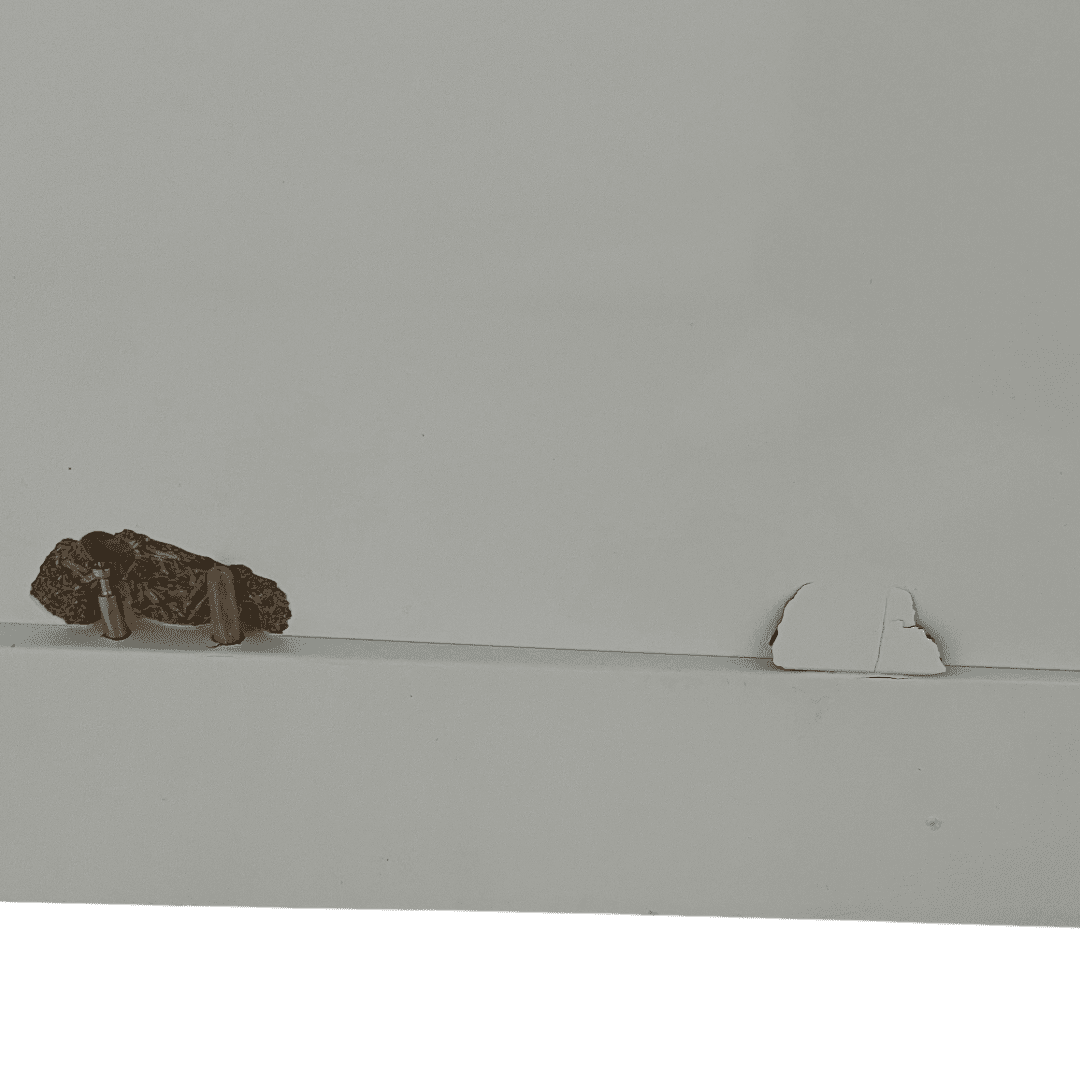 Wade Logan Thane Sideboard - Thumbnail 14