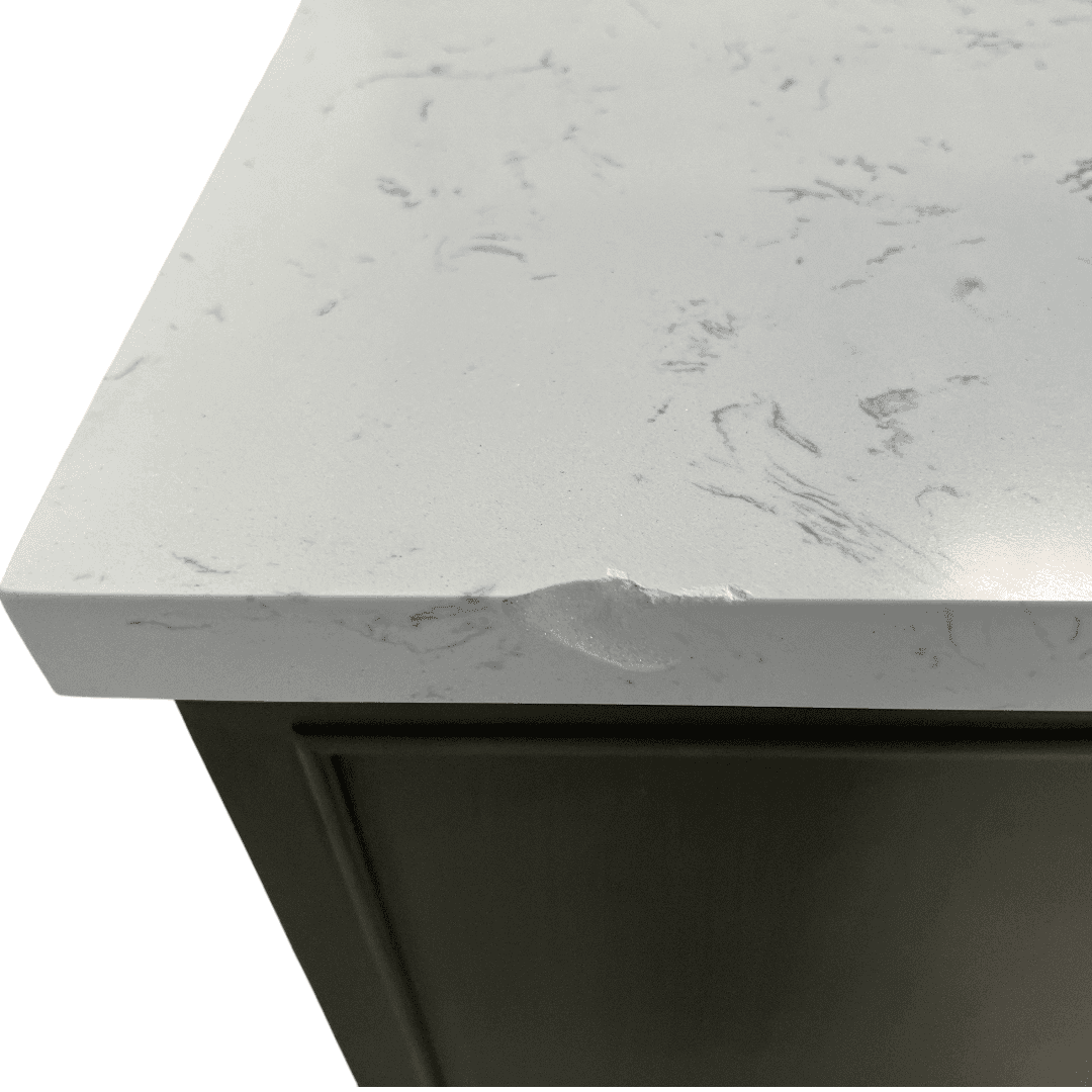 Sudio Design Thompson W Single Bathroom Vanity - Thumbnail 12