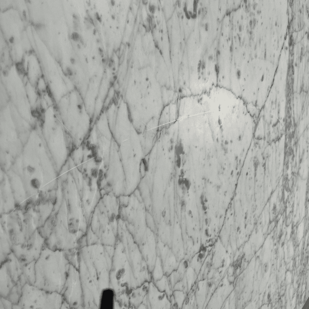 Hooker Furniture Evermore Marble Top Urban Glam Geometric Cocktail Coffee Table - Thumbnail 7