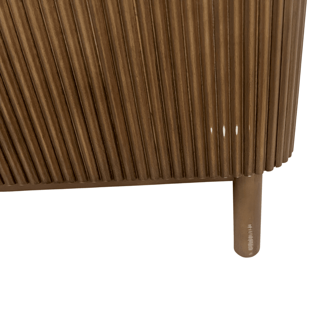 AllModern Nova Double Bathroom Vanity - Thumbnail 15