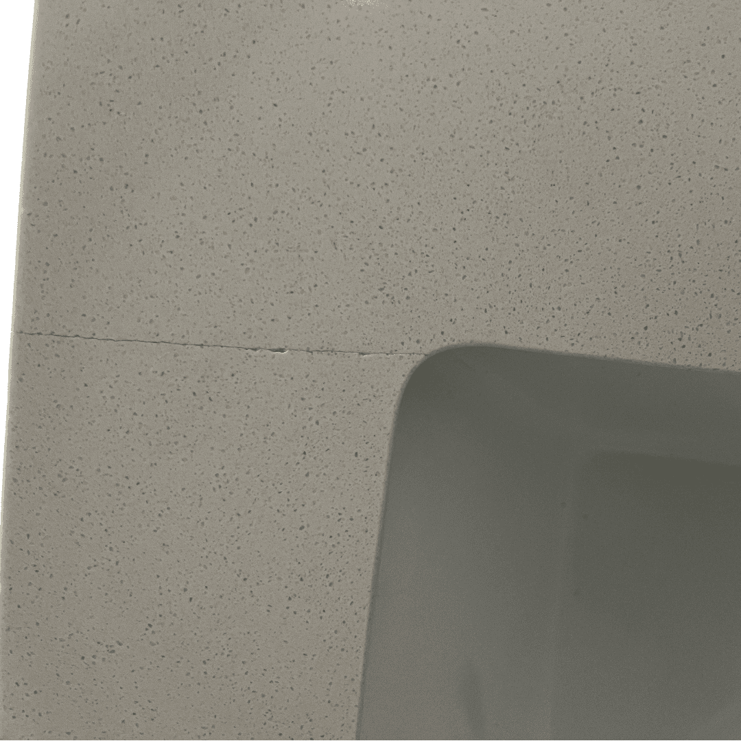 Latitude Run Chenoweth Bathroom Vanity With 2 Sinks, 2 Storage Cabinets, And 6 Drawers - Thumbnail 26