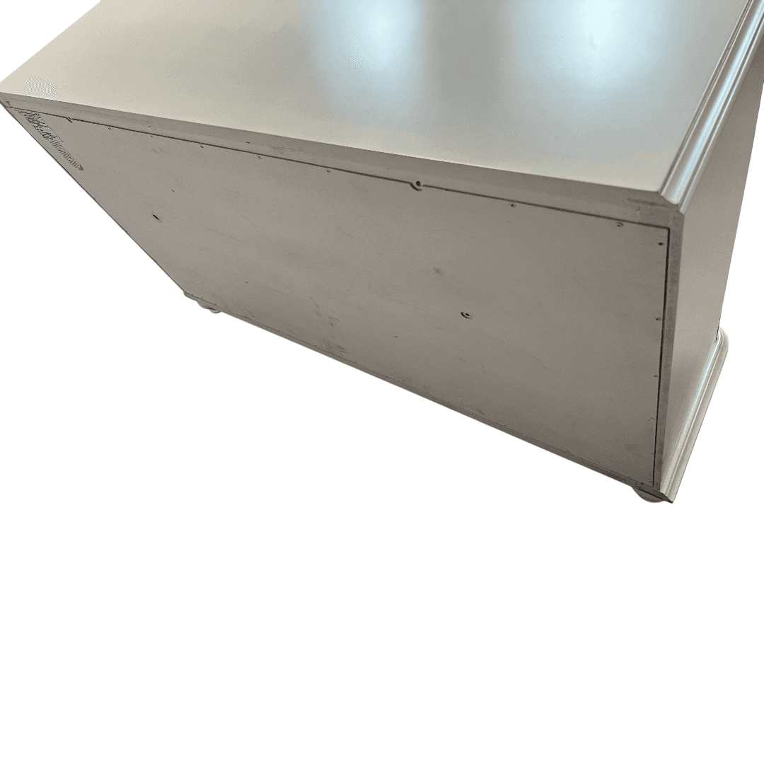 Avalon Furniture Kaleidoscope Dresser - Thumbnail 8