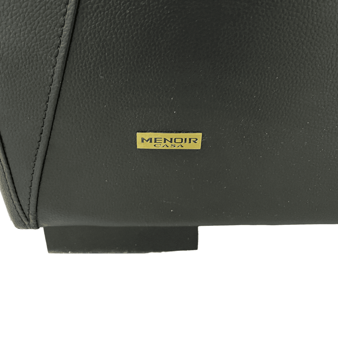 Latitude Run Minnich Upholstered Power Reclining Sectional - Thumbnail 19