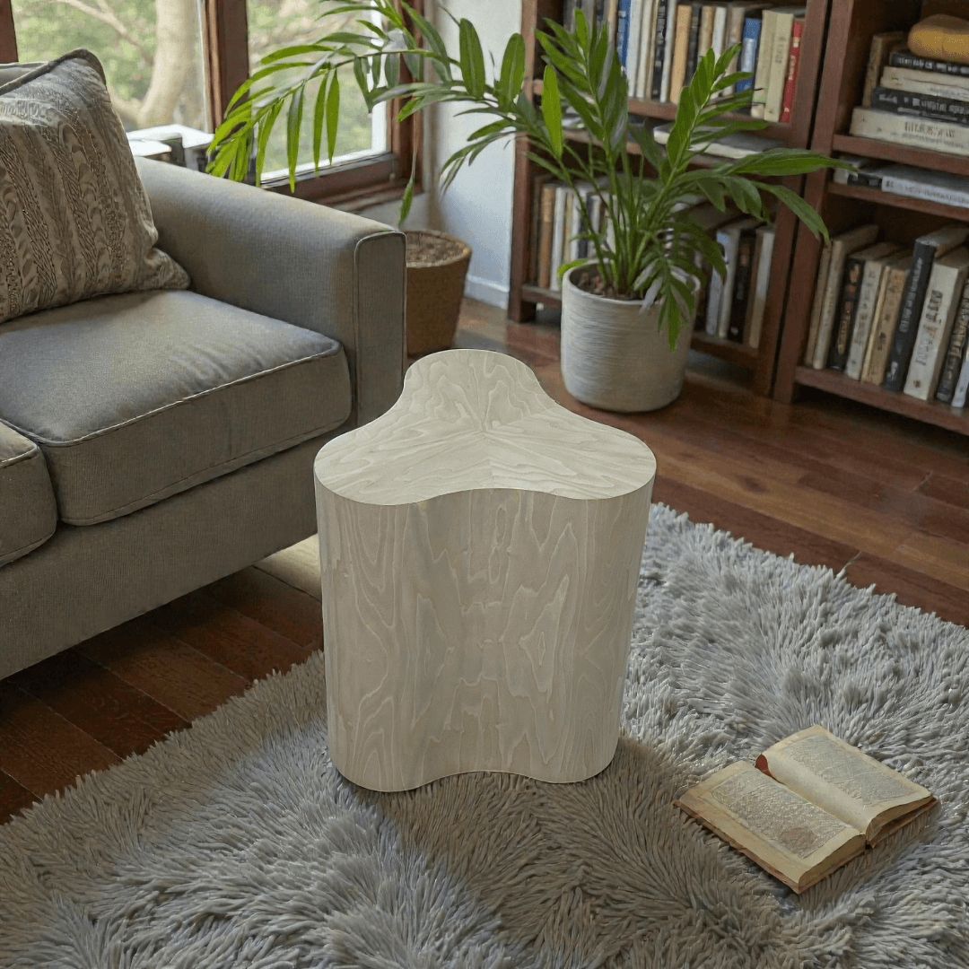 Arteriors Jojo Accent Table - Image 1