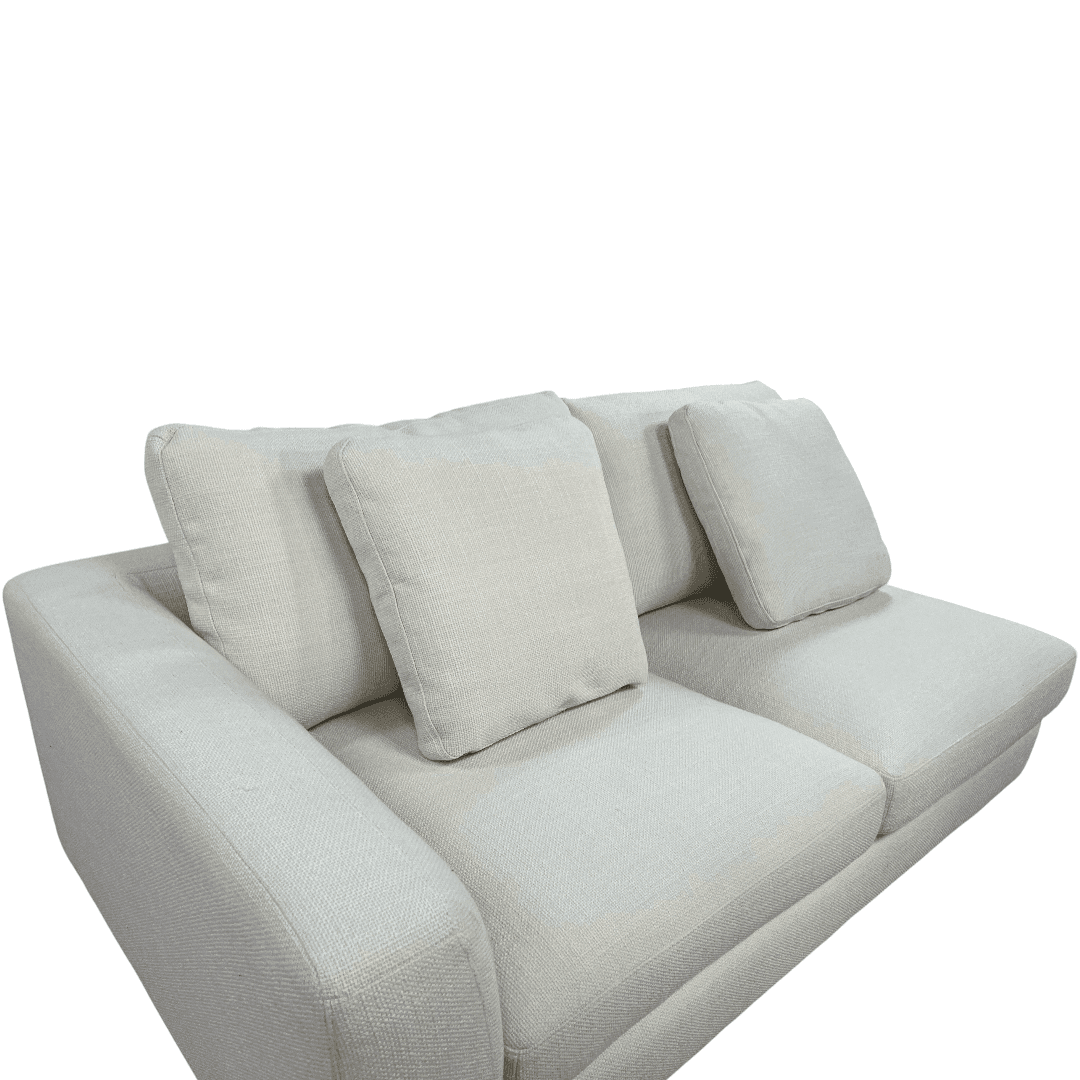 Castlery Hamilton Right Arm Sofa - Thumbnail 11