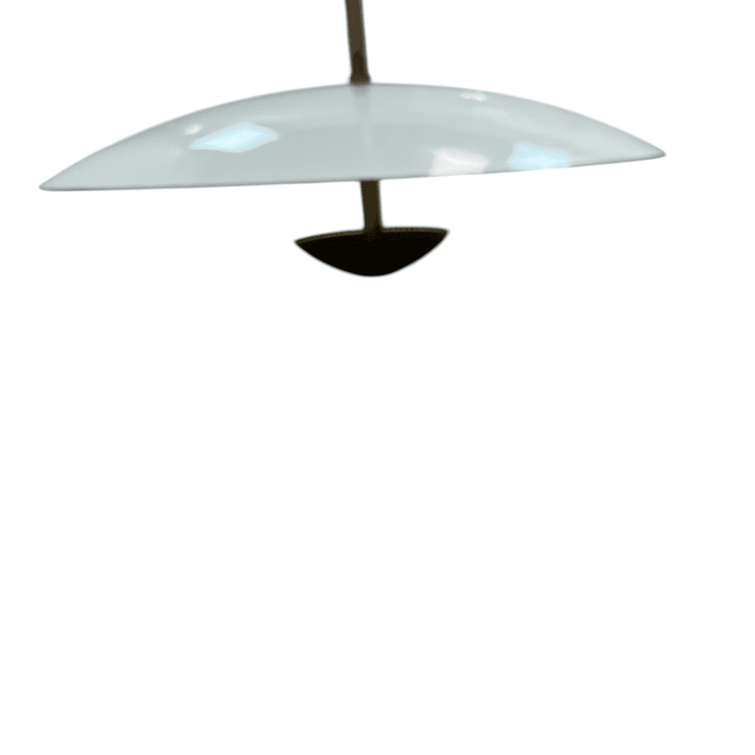 Oren Pendant Antique Brass - Thumbnail 9