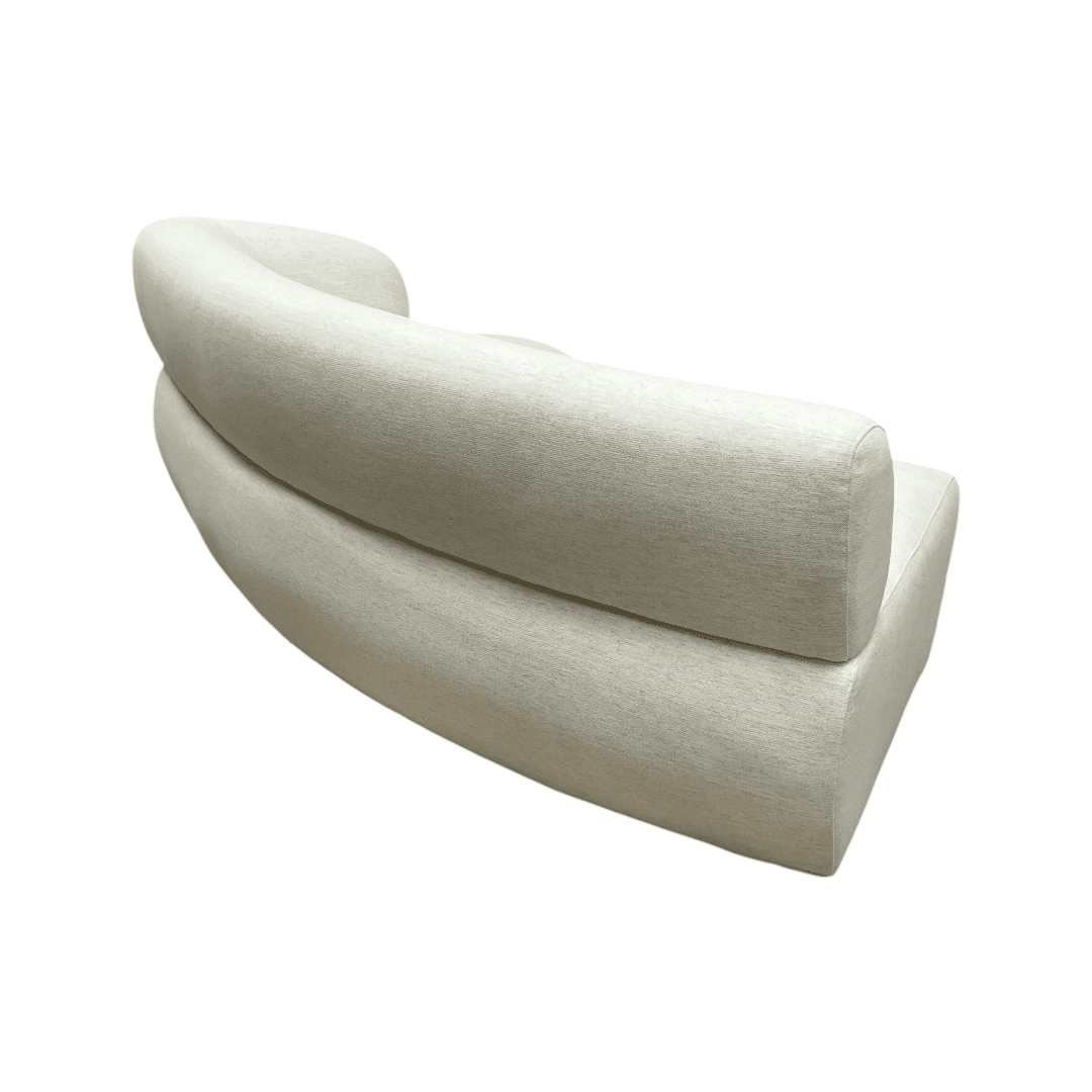 Four Hands Belen Chaise - Thumbnail 20