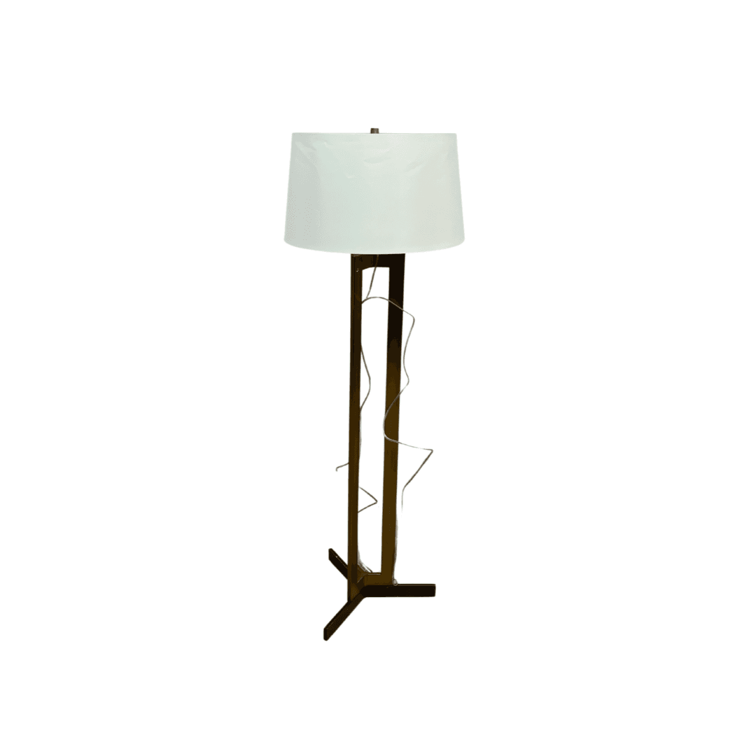 Arteriors Newman Floor Lamp - Thumbnail 3