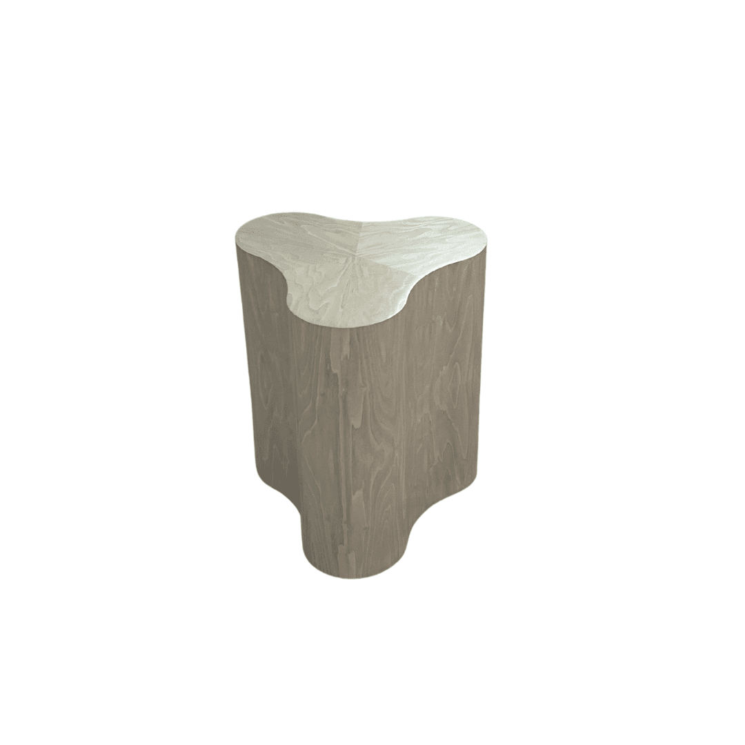 Arteriors Jojo Accent Table - Thumbnail 7