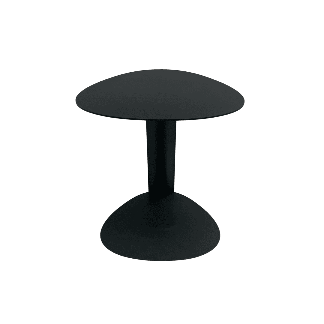 BDI Bink 1025 Table - Thumbnail 8