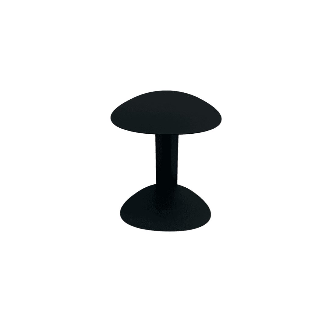 BDI Bink 1025 Table - Thumbnail 2