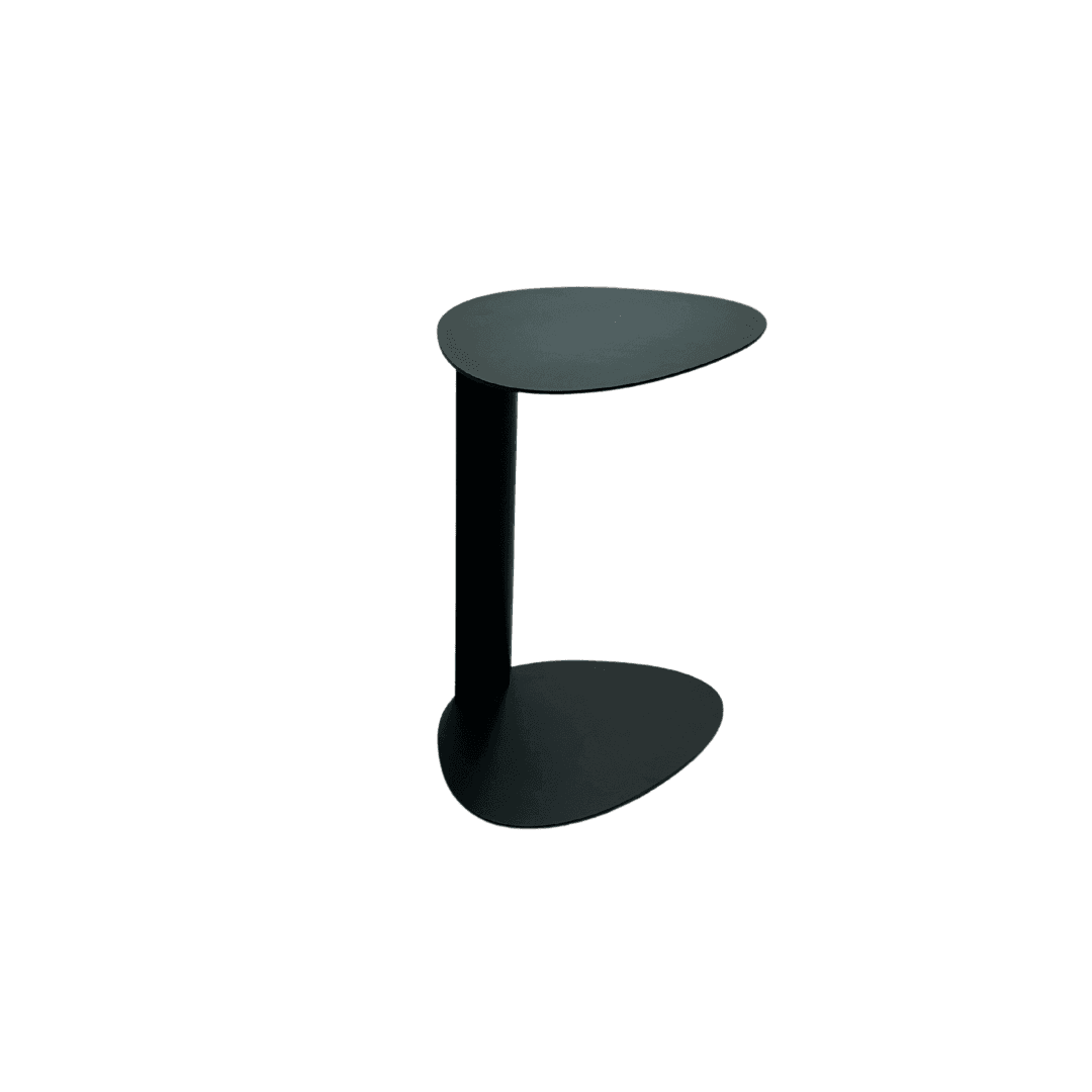 BDI Bink 1025 Table - Thumbnail 7