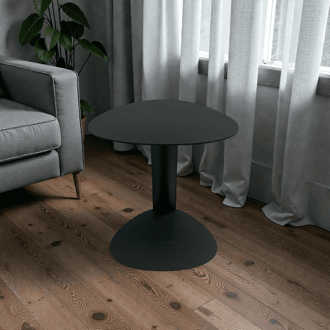 BDI Bink 1025 Table - Image 1