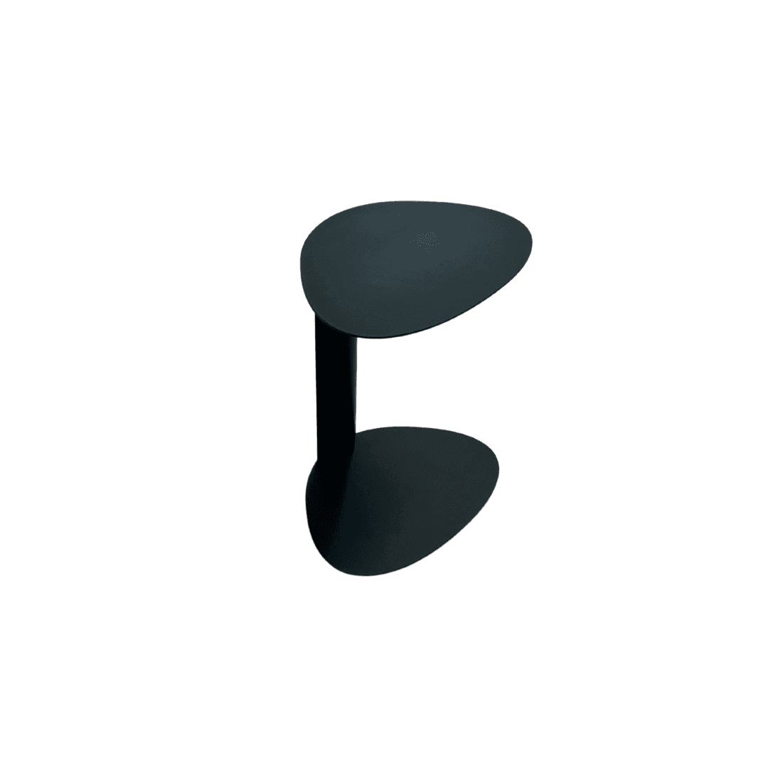 BDI Bink 1025 Table - Thumbnail 6