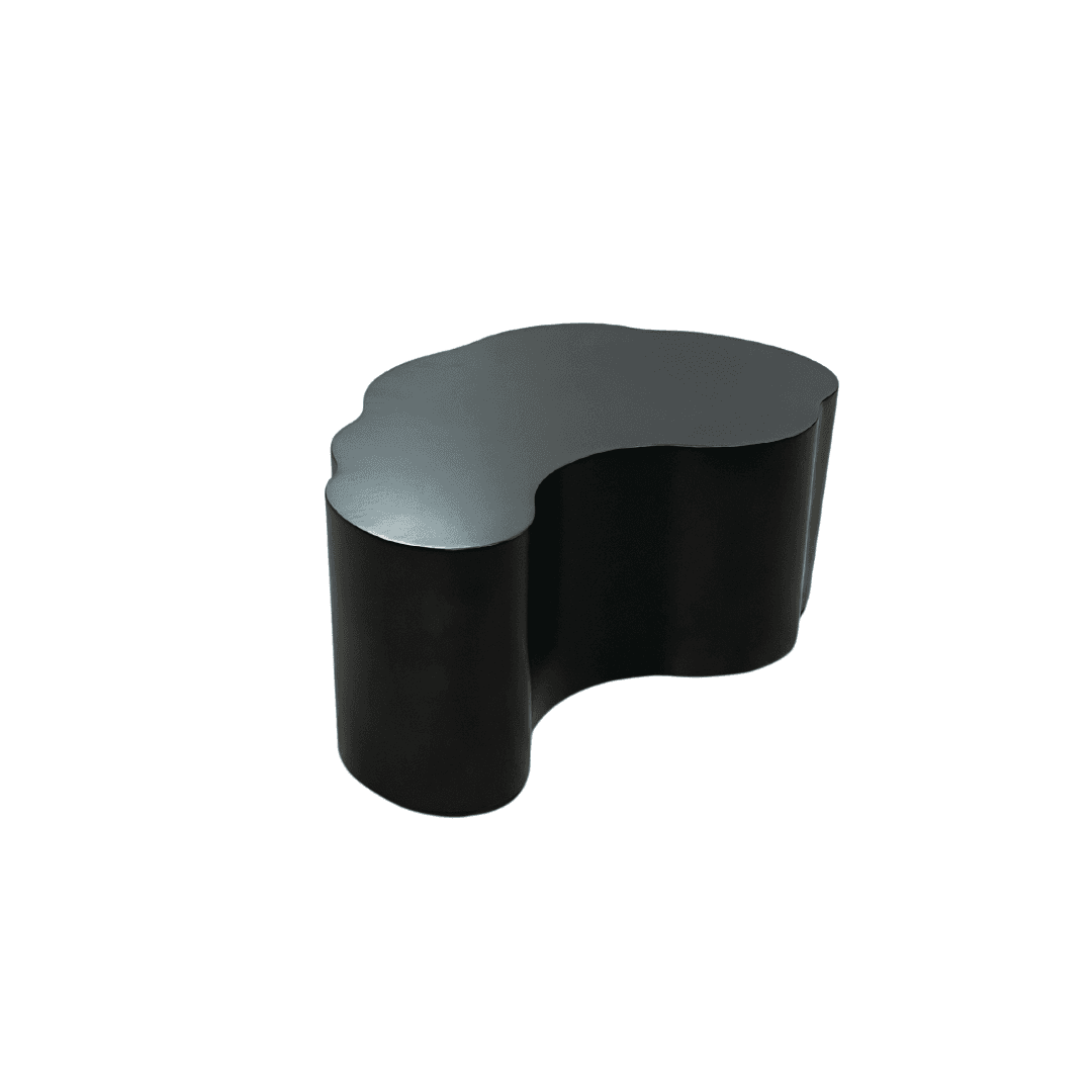 Arteriors Meadow Coffee Table - Thumbnail 7