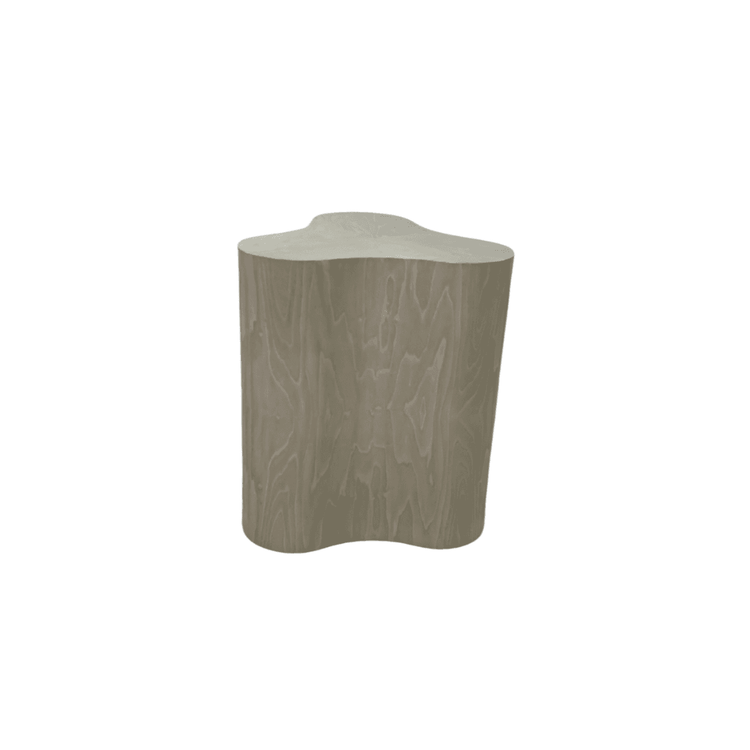 Arteriors Jojo Accent Table - Thumbnail 2