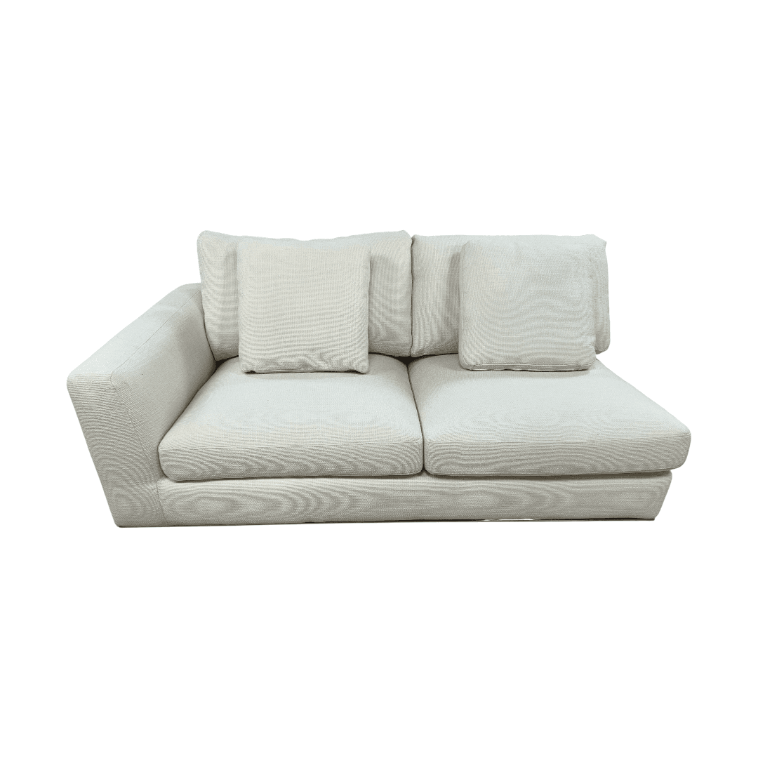 Castlery Hamilton Right Arm Sofa - Thumbnail 4