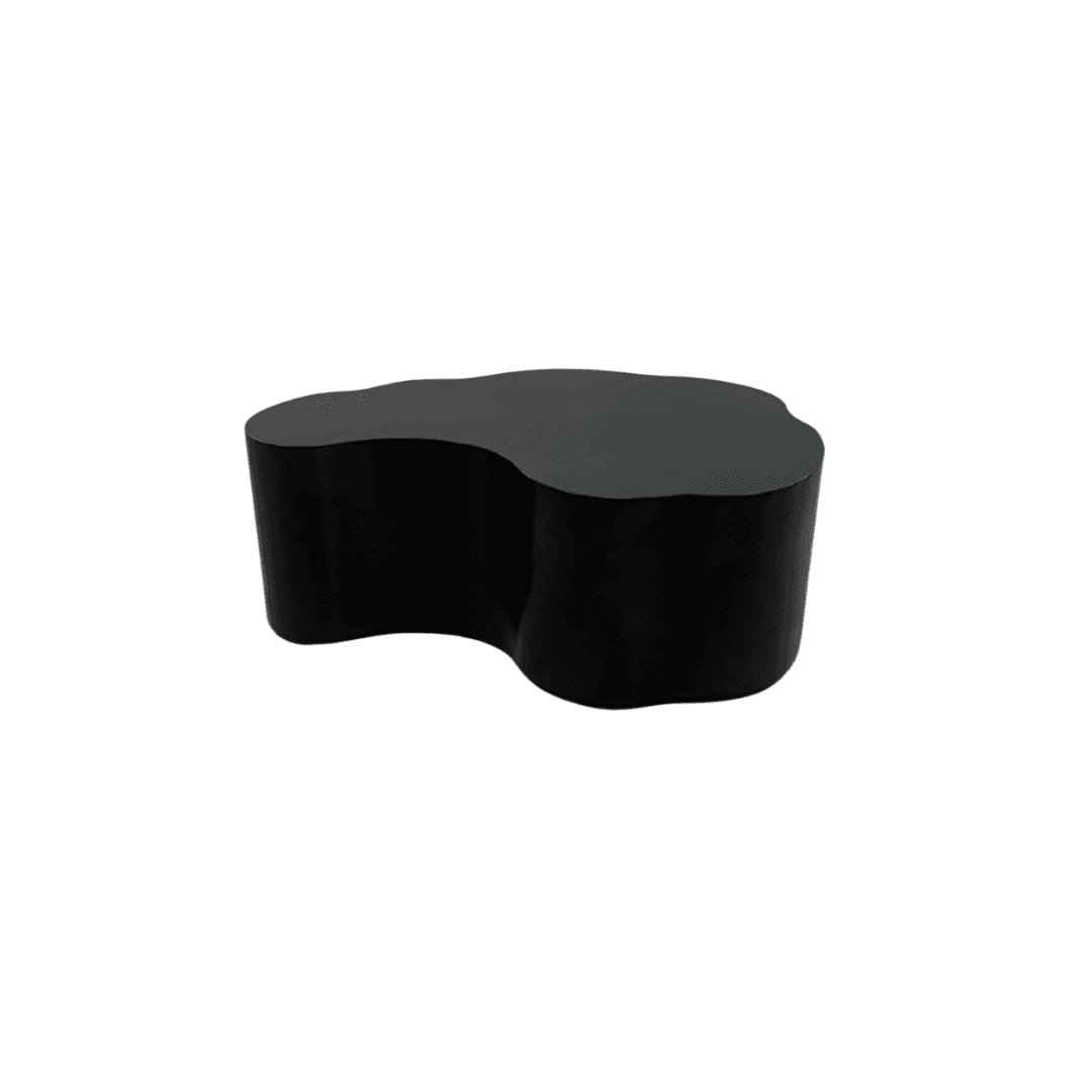 Arteriors Meadow Coffee Table - Thumbnail 2