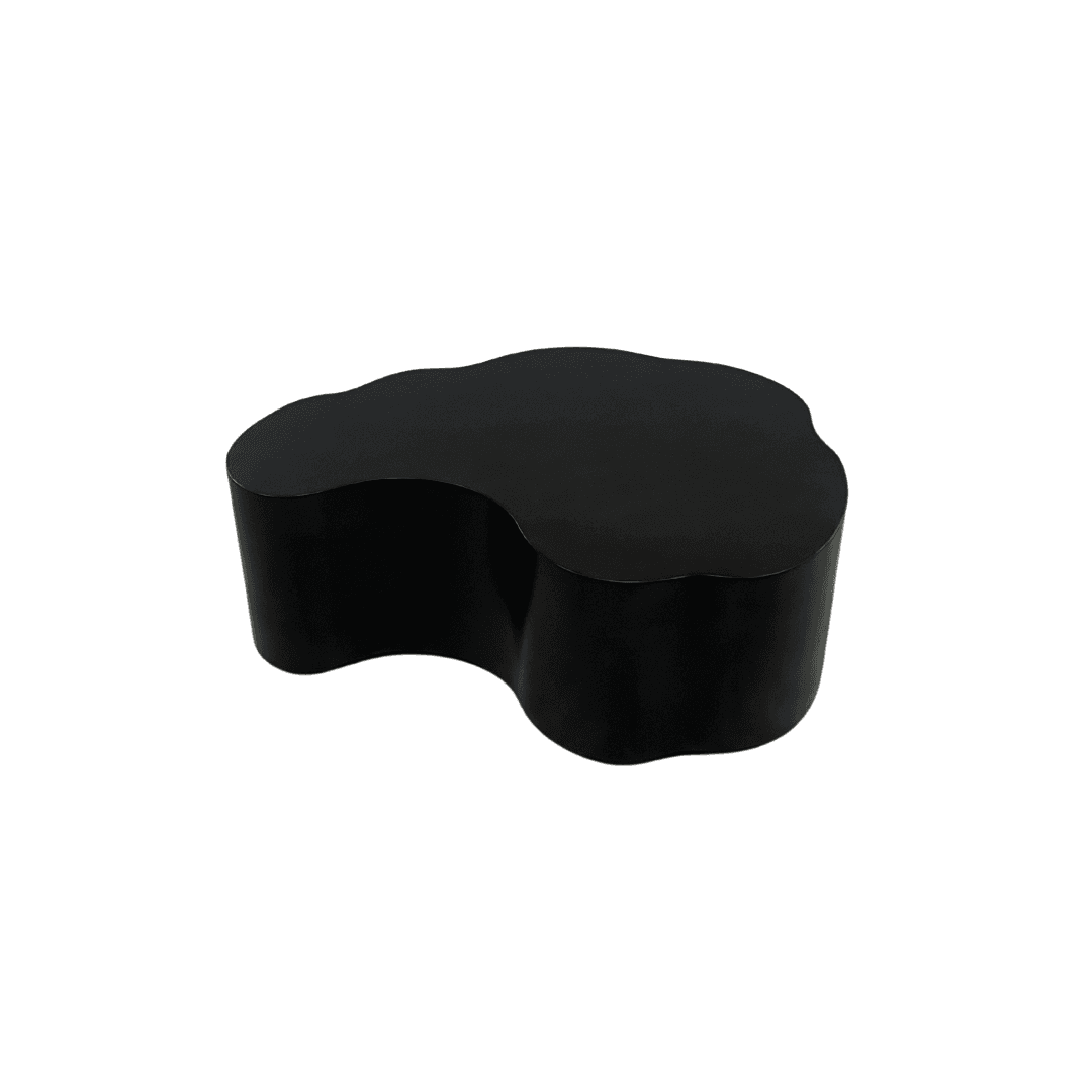 Arteriors Meadow Coffee Table - Thumbnail 4