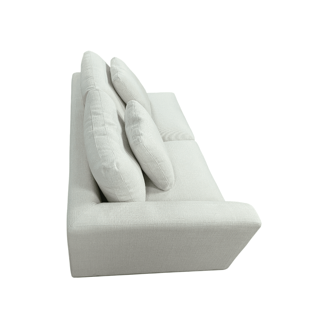 Castlery Hamilton Right Arm Sofa - Thumbnail 16
