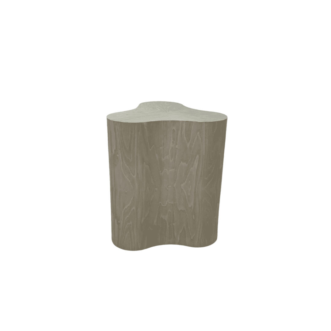 Arteriors Jojo Accent Table - Thumbnail 3
