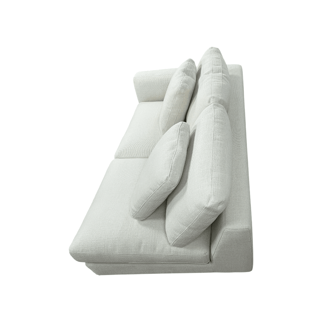 Castlery Hamilton Right Arm Sofa - Thumbnail 15