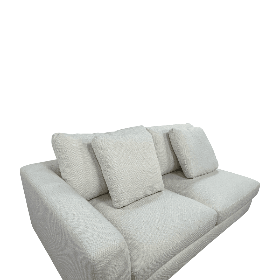 Castlery Hamilton Right Arm Sofa - Thumbnail 10