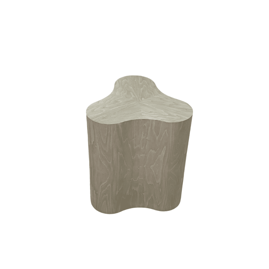 Arteriors Jojo Accent Table - Thumbnail 5