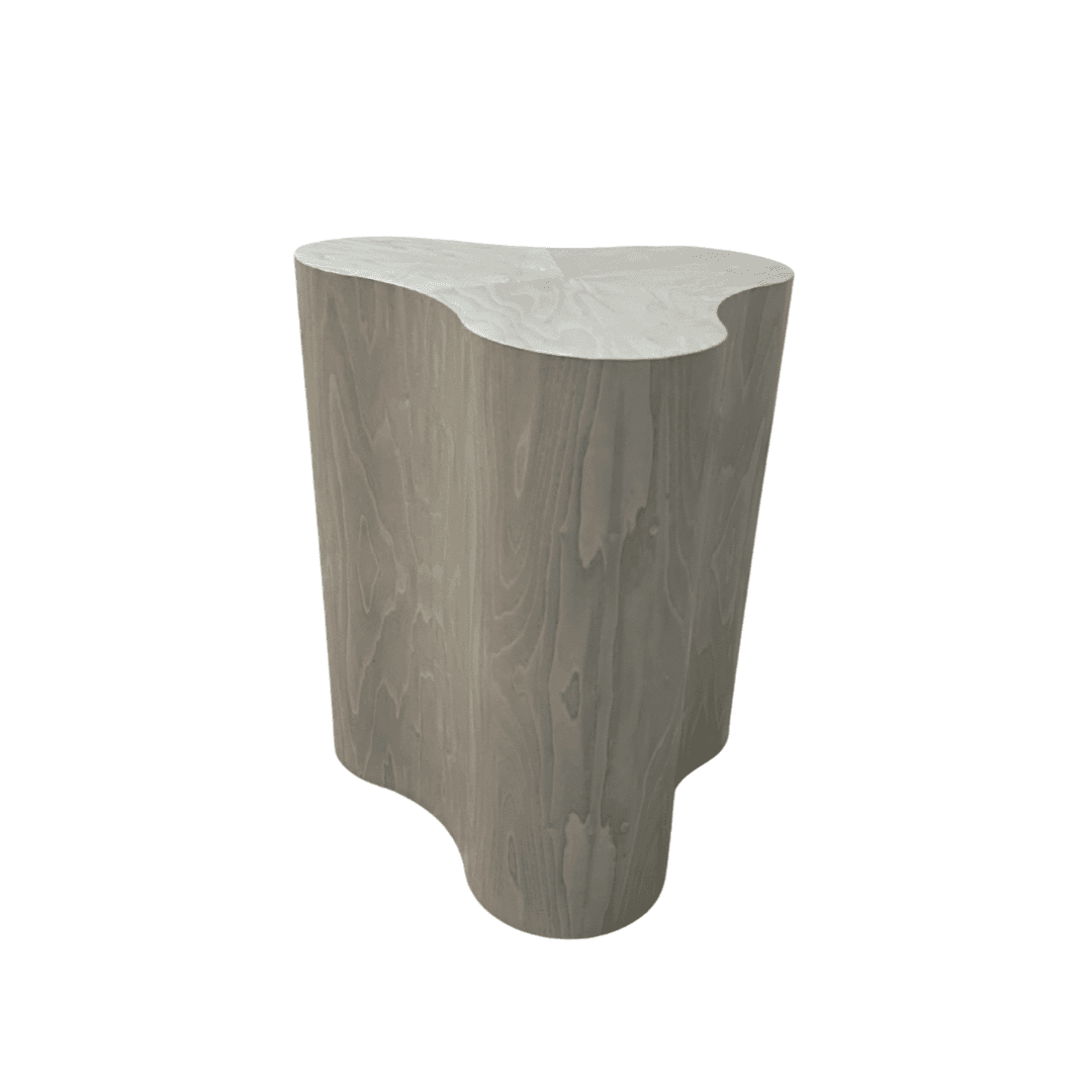 Arteriors Jojo Accent Table - Thumbnail 11